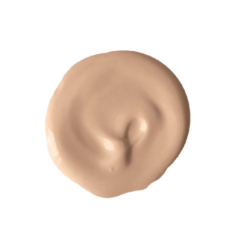24H Pro Matte Base Maquillaje TEXTURA 1 104